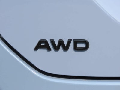 2026 Honda Pilot Touring S