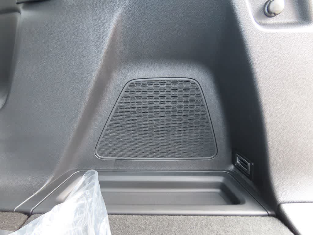 2026 Honda Pilot Touring S