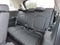 2026 Honda Pilot Touring S