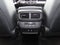 2026 Honda Pilot Touring S