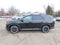 2026 Honda Pilot Touring S