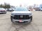 2026 Honda Pilot Touring S