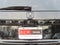 2026 Honda Pilot Touring S