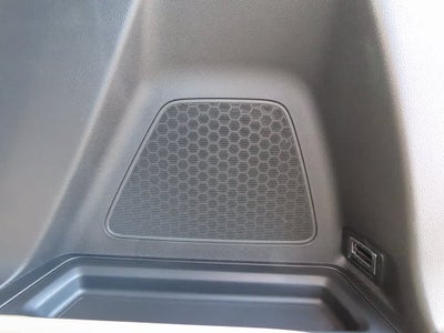 2026 Honda Pilot Touring S