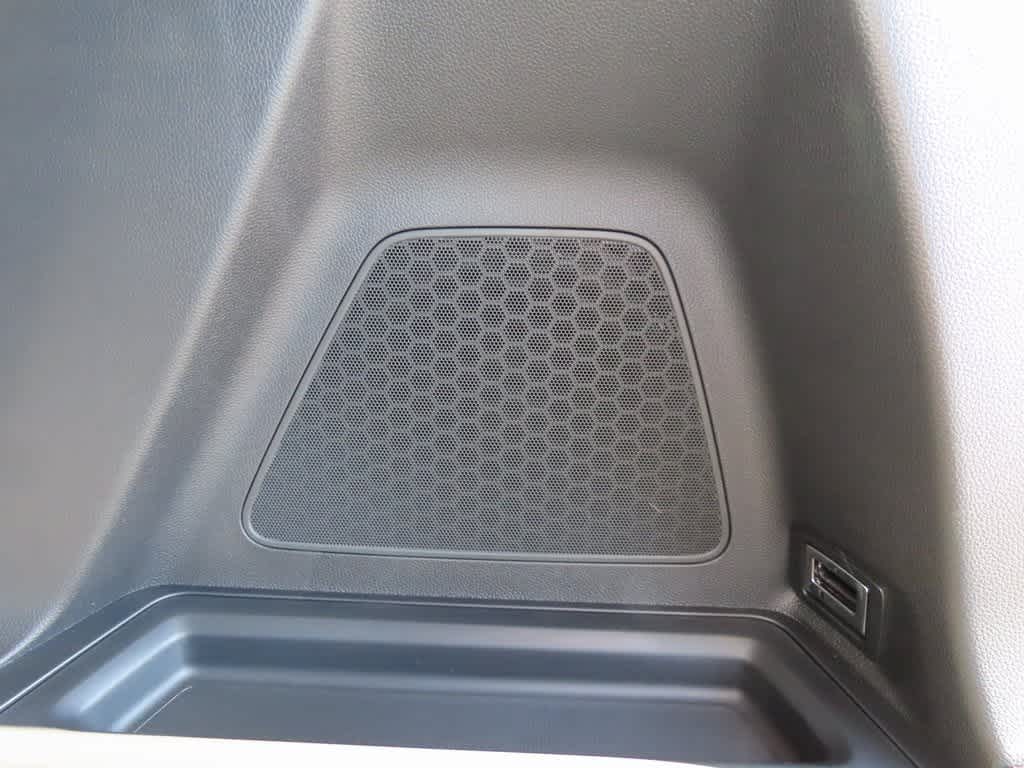 2026 Honda Pilot Touring S