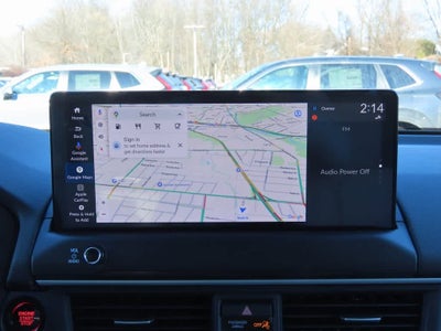 2026 Honda Pilot Touring S