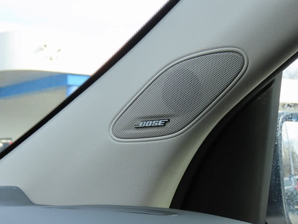 2026 Honda Pilot Touring S