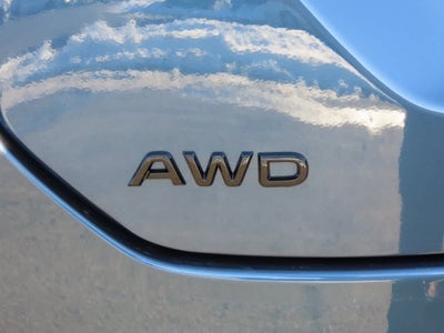 2026 Honda Pilot Touring S