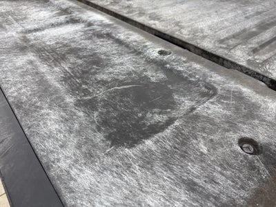 2017 Honda Ridgeline Sport