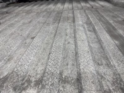 2017 Honda Ridgeline Sport