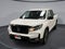 2023 Honda Ridgeline Sport
