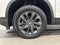 2023 Honda Ridgeline Sport