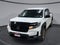 2021 Honda Ridgeline Sport