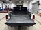 2021 Honda Ridgeline Sport
