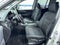 2021 Honda Ridgeline Sport