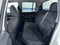 2021 Honda Ridgeline Sport