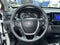2021 Honda Ridgeline Sport