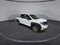 2021 Honda Ridgeline Sport