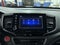2021 Honda Ridgeline Sport