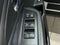 2021 Honda Ridgeline Sport