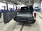 2021 Honda Ridgeline Sport