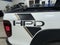 2021 Honda Ridgeline Sport