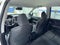 2021 Honda Ridgeline Sport
