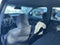 2021 Honda Ridgeline Sport AWD
