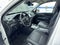 2021 Honda Ridgeline Sport