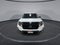 2021 Honda Ridgeline Sport