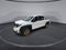 2021 Honda Ridgeline Sport