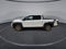 2021 Honda Ridgeline Sport
