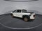 2021 Honda Ridgeline Sport