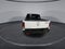 2021 Honda Ridgeline Sport