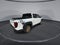 2021 Honda Ridgeline Sport