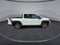 2021 Honda Ridgeline Sport