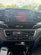 2023 Honda Ridgeline Sport