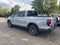 2023 Honda Ridgeline Sport