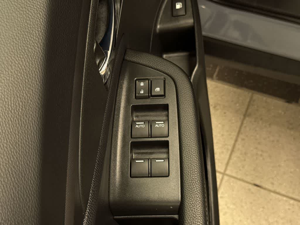 2023 Honda Ridgeline Sport