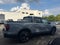2023 Honda Ridgeline Sport