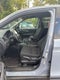 2023 Honda Ridgeline Sport