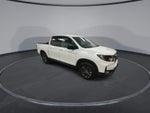 2023 Honda Ridgeline Sport