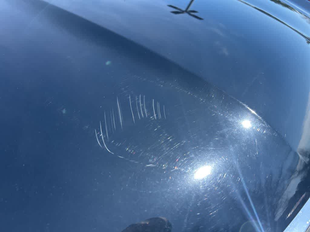 2017 Honda Ridgeline RTL-E