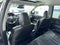 2017 Honda Ridgeline RTL-E