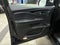 2017 Honda Ridgeline RTL-E