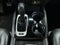 2017 Honda Ridgeline RTL-E