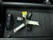 2017 Honda Ridgeline RTL-E