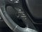 2017 Honda Ridgeline RTL-E