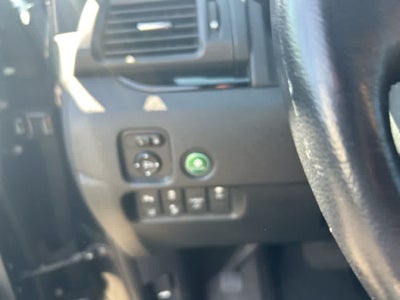 2017 Honda Ridgeline RTL-E