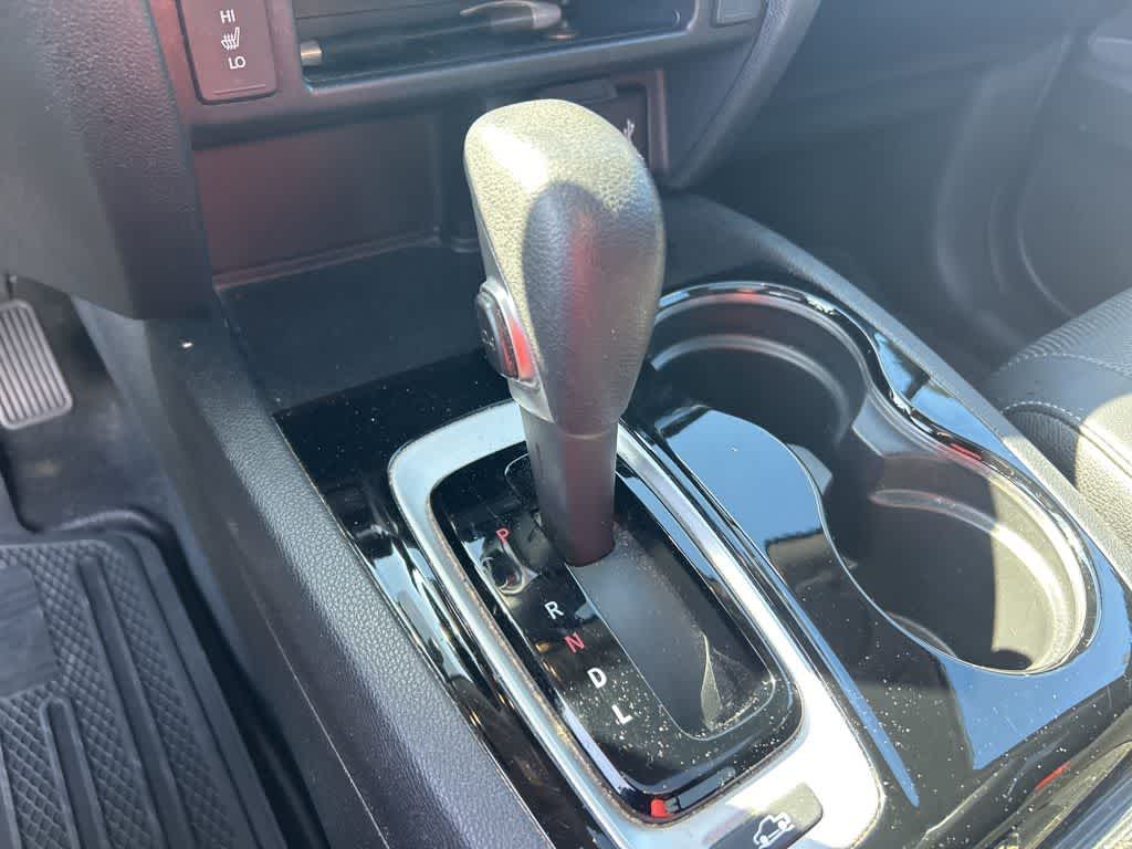 2017 Honda Ridgeline RTL-E